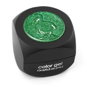 #055 Color Gel | Ugly Duckling