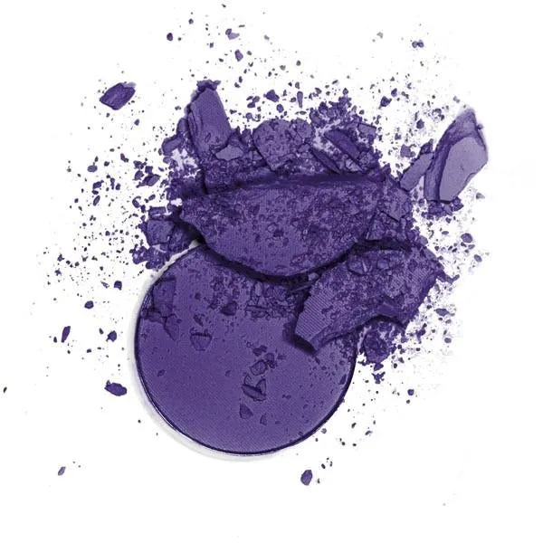 2 gram Shimmer Eyeshadow - Godet Refill Only