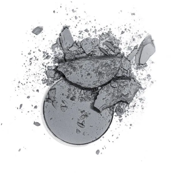 2 gram Shimmer Eyeshadow - Godet Refill Only