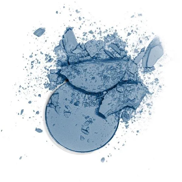 2 gram Shimmer Eyeshadow - Godet Refill Only