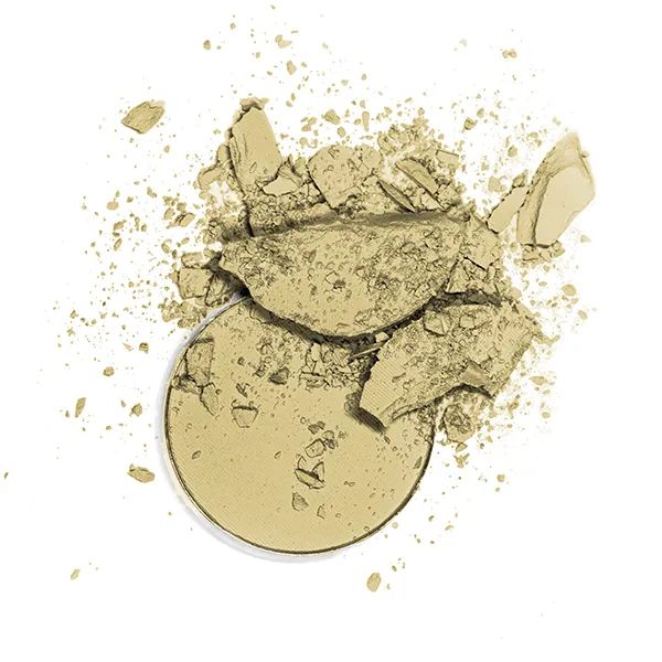 2 gram Shimmer Eyeshadow - Godet Refill Only