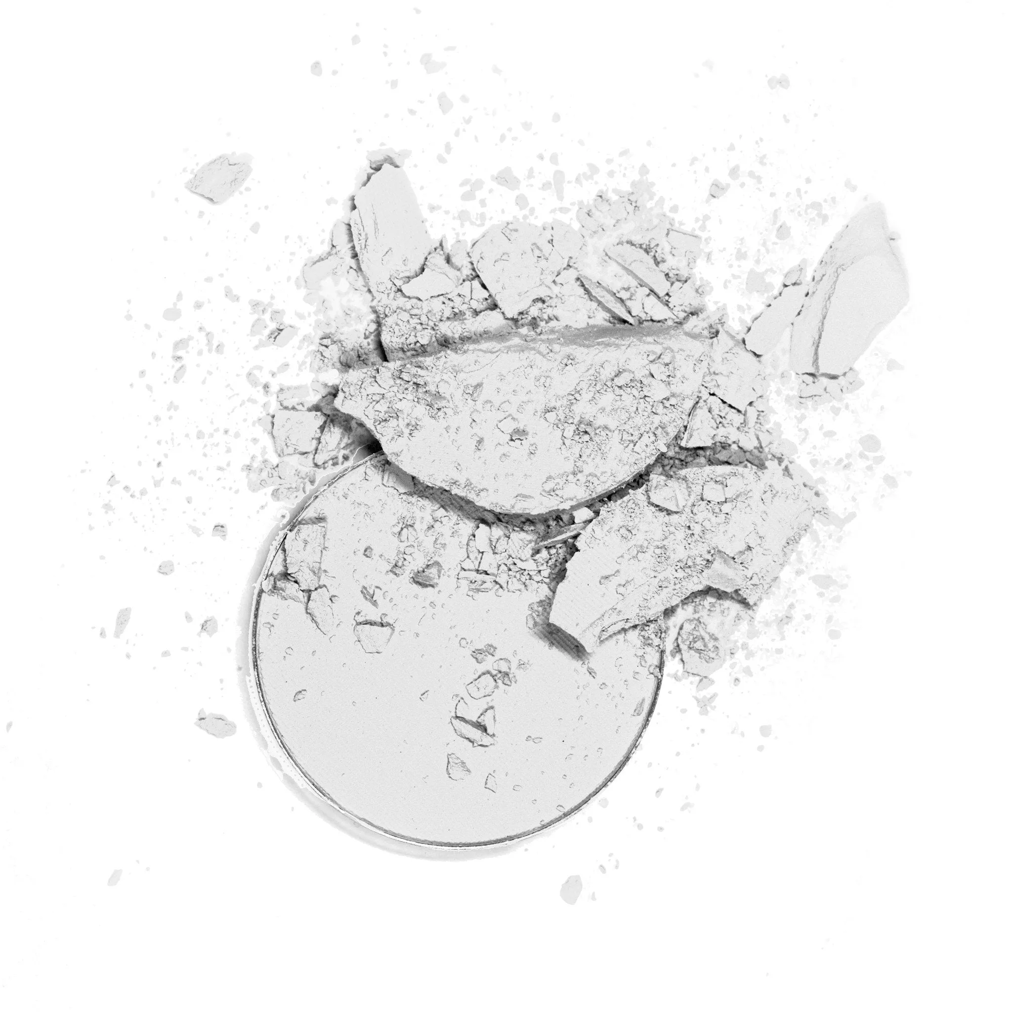 2 gram Shimmer Eyeshadow - Godet Refill Only