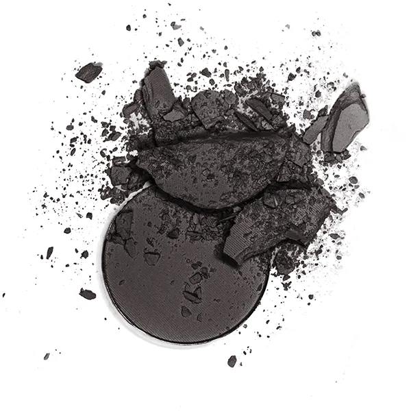 2 gram Shimmer Eyeshadow - Godet Refill Only