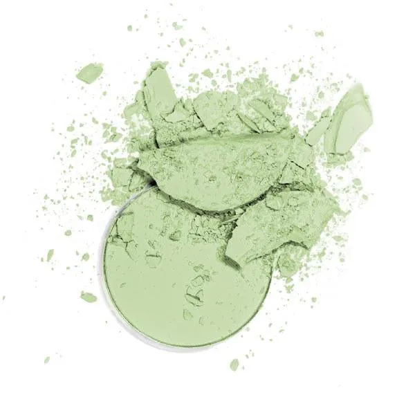 2 gram Shimmer Eyeshadow - Godet Refill Only