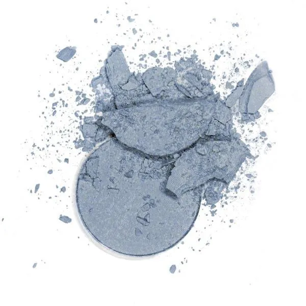 2 gram Shimmer Eyeshadow - Godet Refill Only