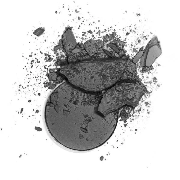 2 gram Shimmer Eyeshadow - Godet Refill Only
