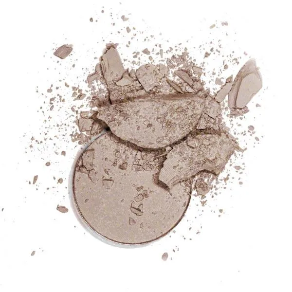 2 gram Shimmer Eyeshadow - Godet Refill Only