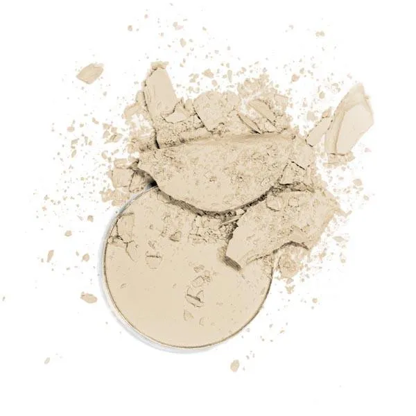 2 gram Shimmer Eyeshadow - Godet Refill Only