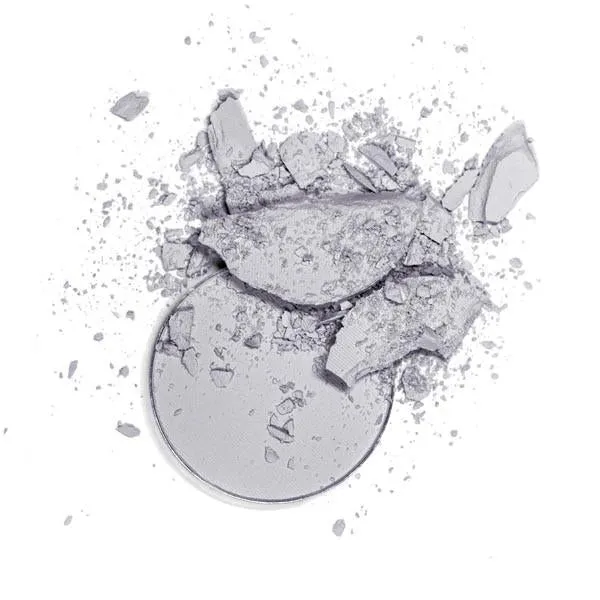 2 gram Shimmer Eyeshadow - Godet Refill Only