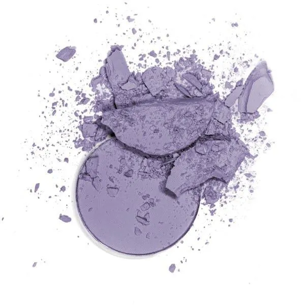 2 gram Shimmer Eyeshadow - Godet Refill Only