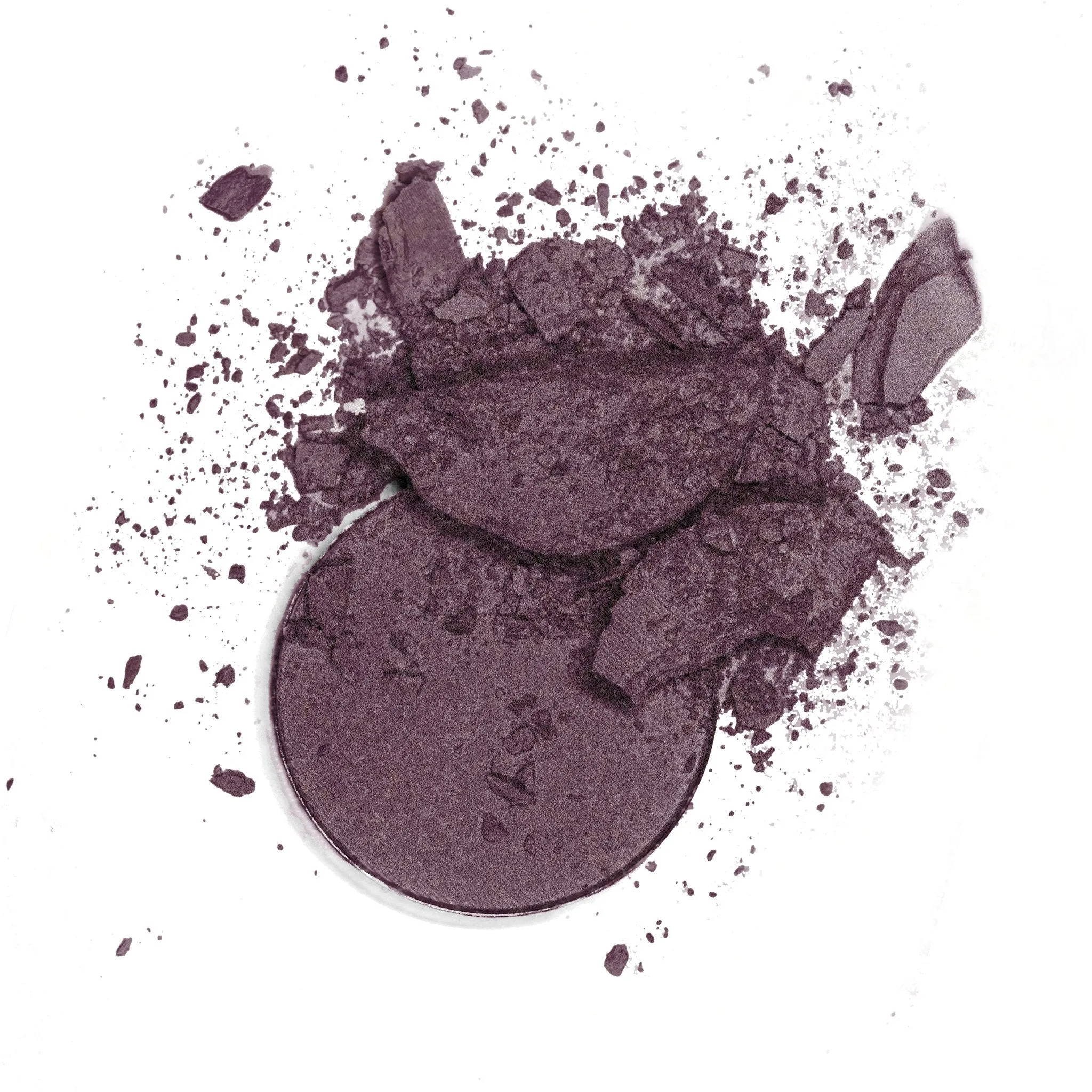 2 gram Shimmer Eyeshadow - Godet Refill Only