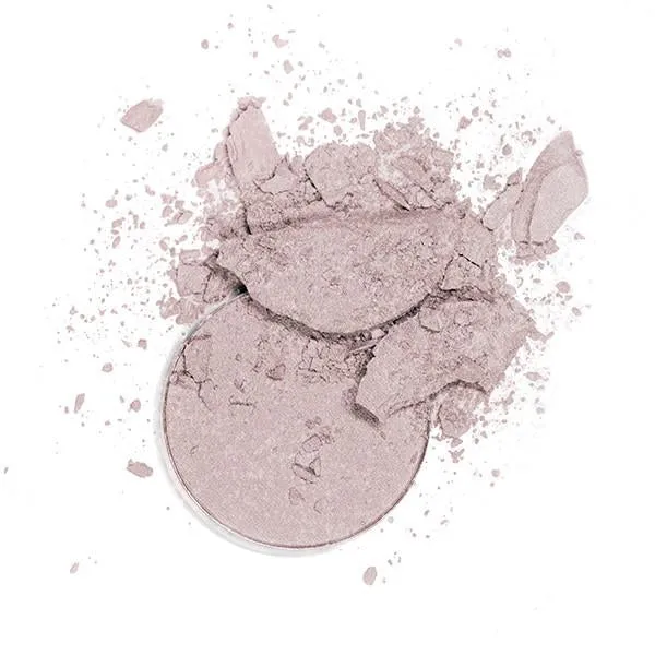 2 gram Shimmer Eyeshadow - Godet Refill Only