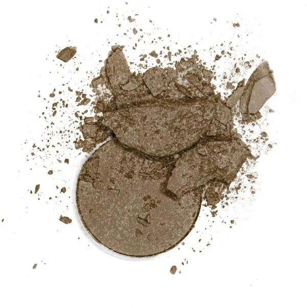 2 gram Shimmer Eyeshadow - Godet Refill Only