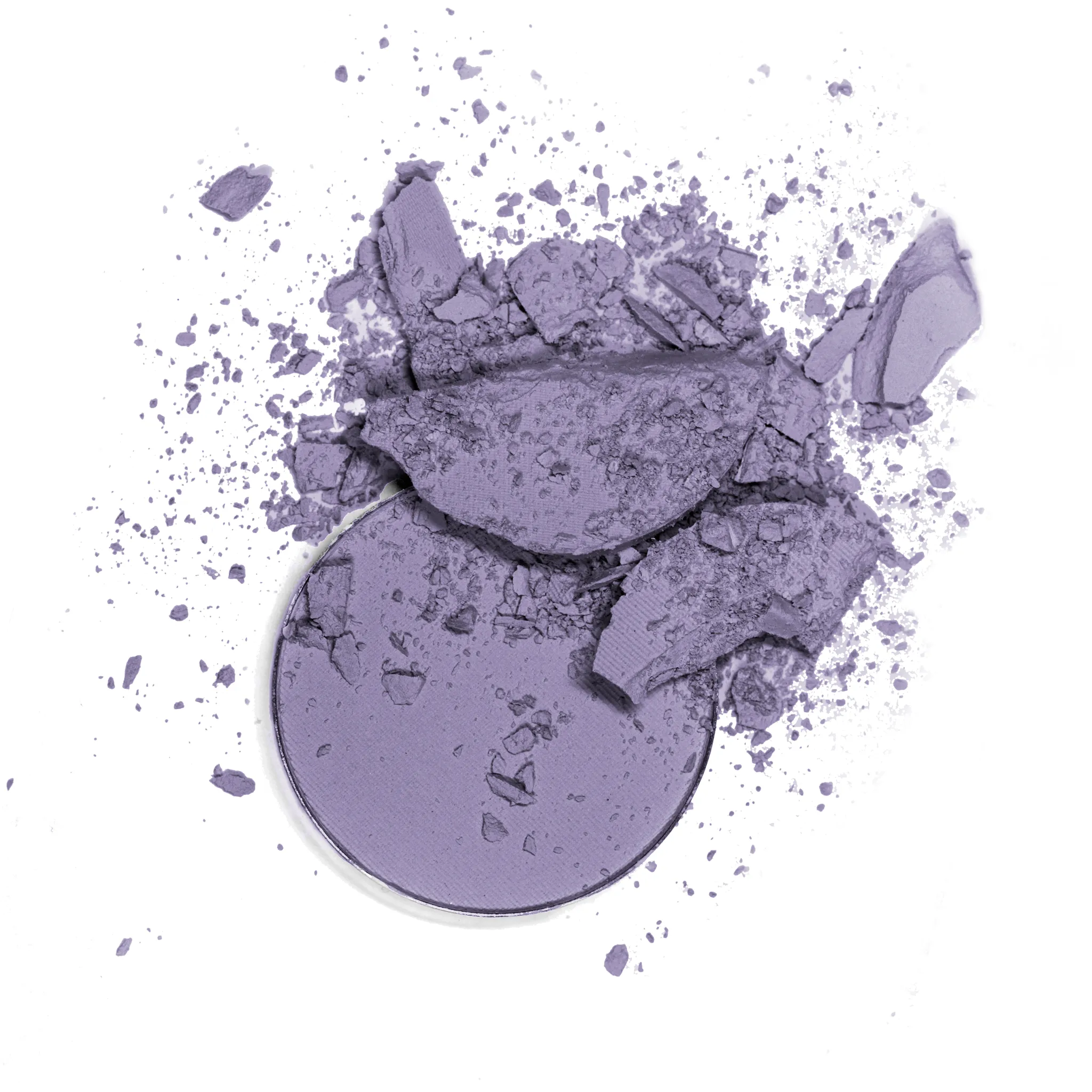2 gram Shimmer Eyeshadow - Godet Refill Only