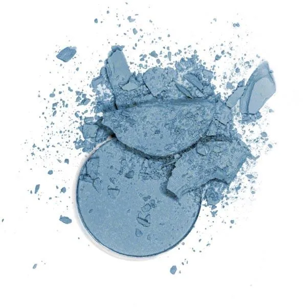 2 gram Shimmer Eyeshadow - Godet Refill Only