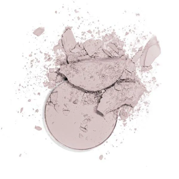 2 gram Shimmer Eyeshadow - Godet Refill Only