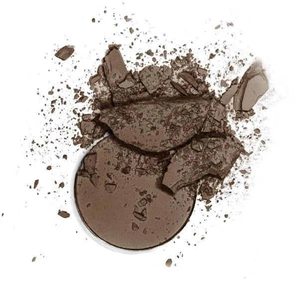 2 gram Shimmer Eyeshadow - Godet Refill Only