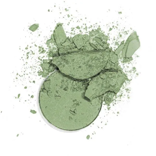 2 gram Shimmer Eyeshadow - Godet Refill Only