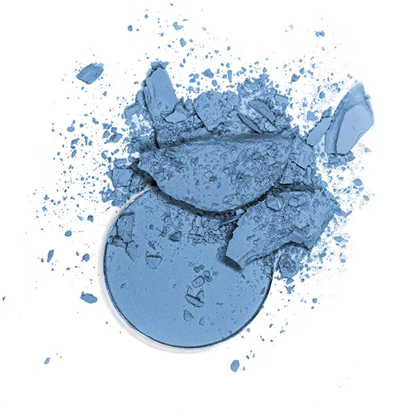 2 gram Shimmer Eyeshadow - Godet Refill Only