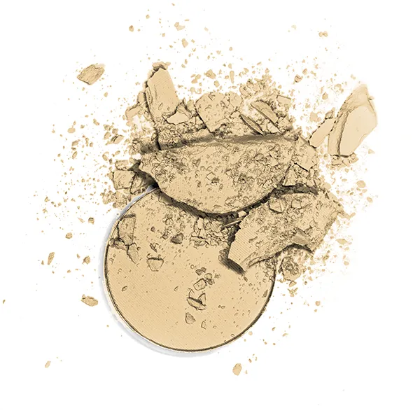 2 gram Shimmer Eyeshadow - Godet Refill Only