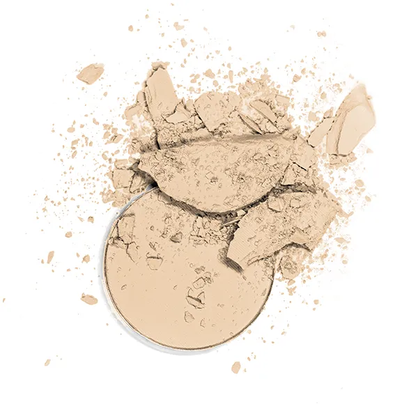 2 gram Shimmer Eyeshadow - Godet Refill Only