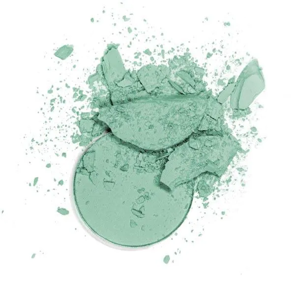 2 gram Shimmer Eyeshadow - Godet Refill Only