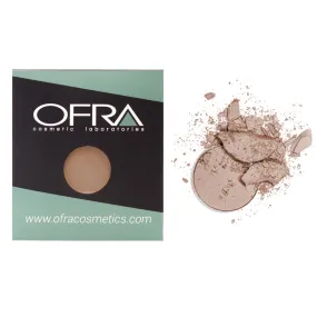 2 gram Shimmer Eyeshadow - Godet Refill Only
