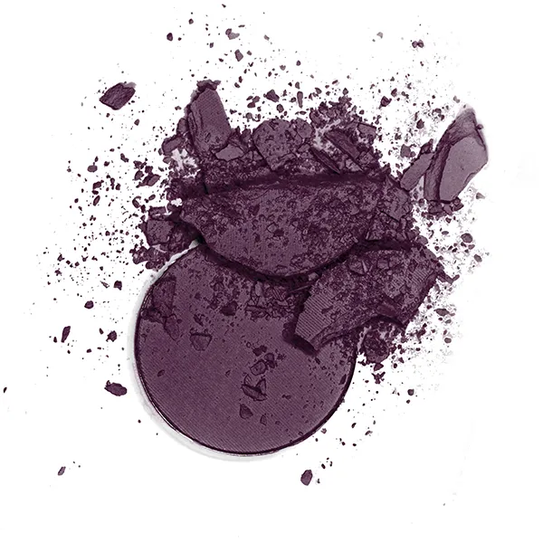 2 gram Shimmer Eyeshadow - Godet Refill Only