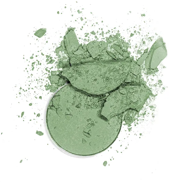 2 gram Shimmer Eyeshadow - Godet Refill Only