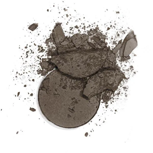 2 gram Shimmer Eyeshadow - Godet Refill Only
