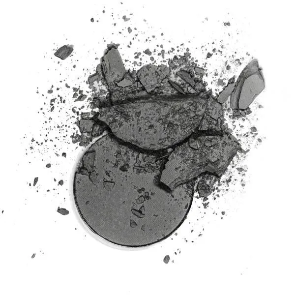 2 gram Shimmer Eyeshadow - Godet Refill Only