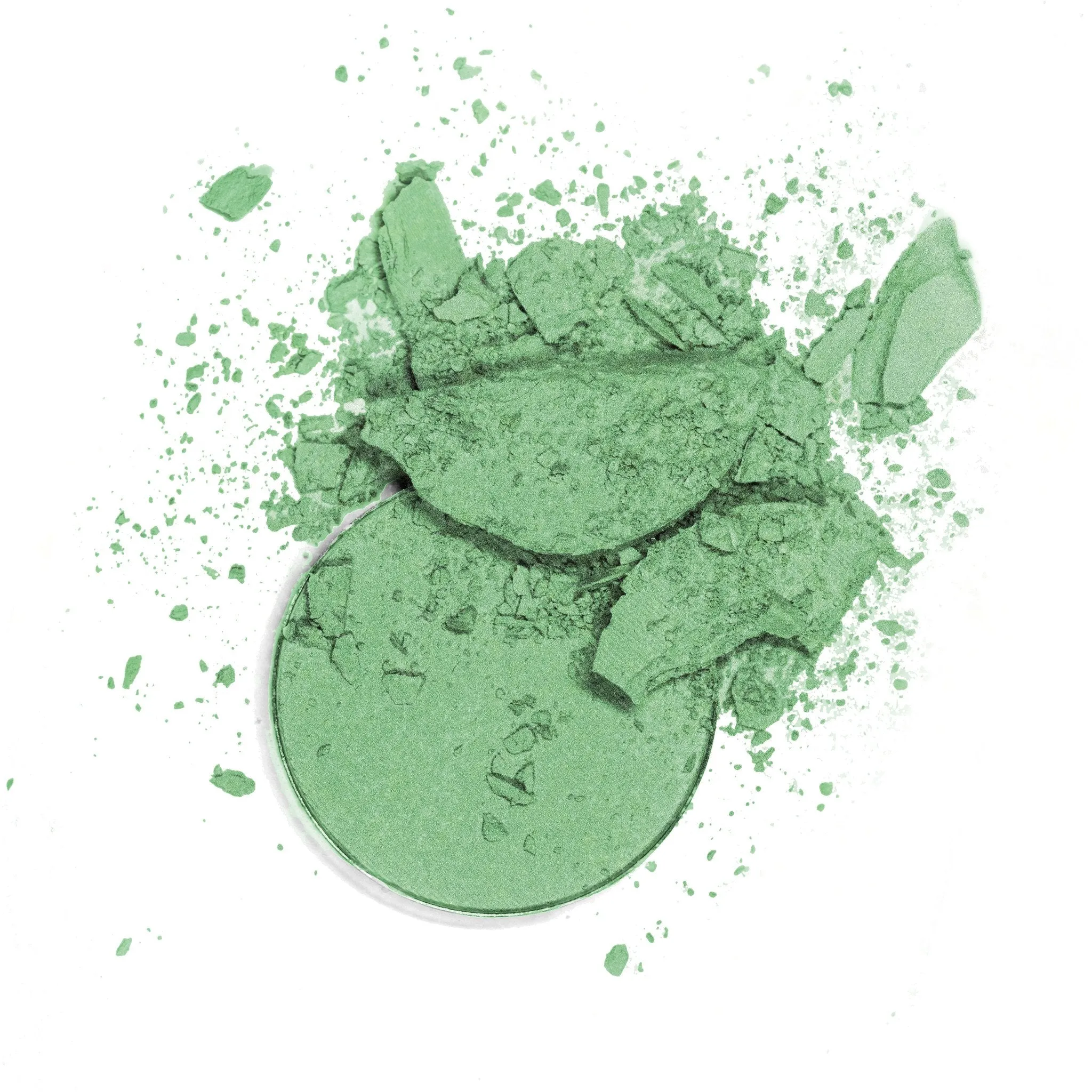 2 gram Shimmer Eyeshadow - Godet Refill Only