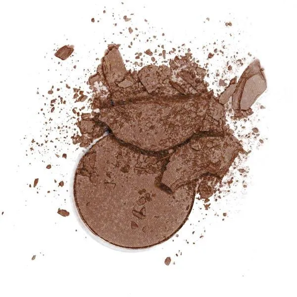 2 gram Shimmer Eyeshadow - Godet Refill Only