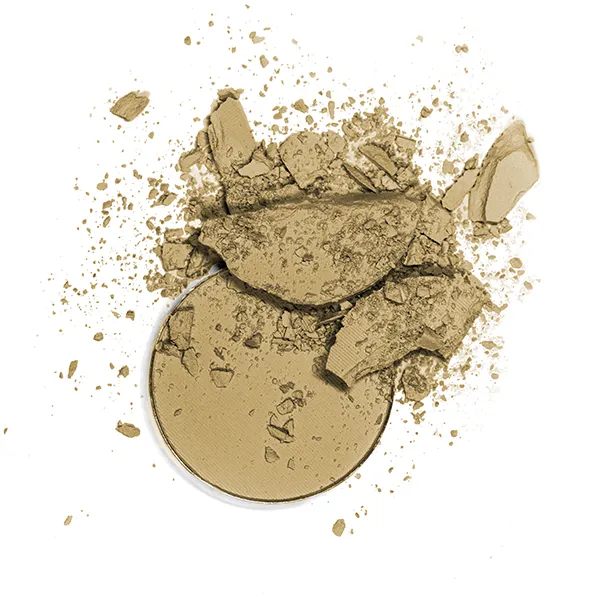 2 gram Shimmer Eyeshadow - Godet Refill Only