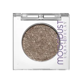 24/7 Moondust Glitter Eyeshadow – Lithium