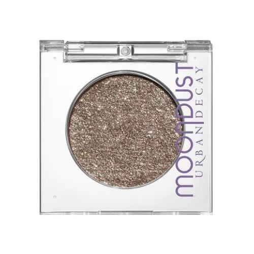 24/7 Moondust Glitter Eyeshadow – Lithium