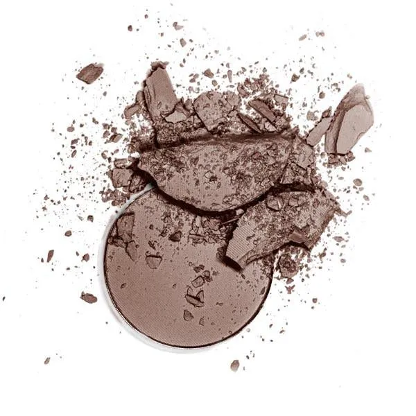 4 gram Matte Eyeshadow -Godet Refill Only