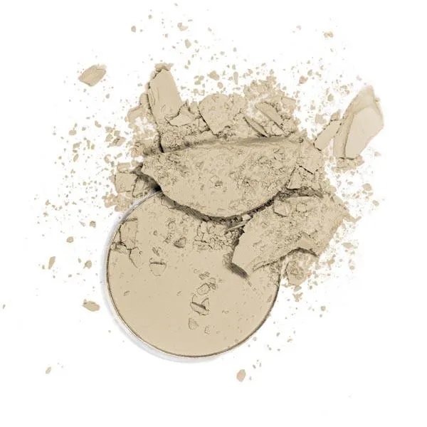 4 gram Matte Eyeshadow -Godet Refill Only