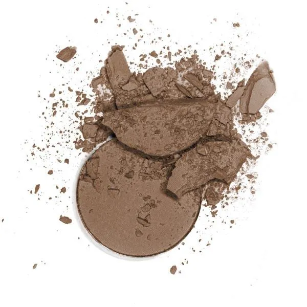 4 gram Matte Eyeshadow -Godet Refill Only