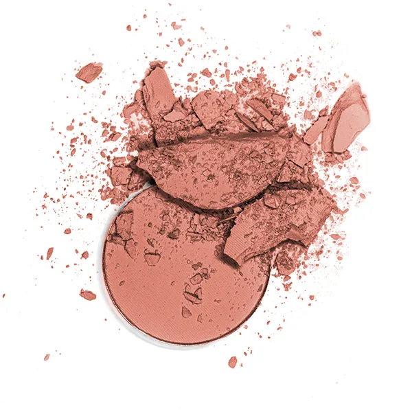 4 gram Matte Eyeshadow -Godet Refill Only
