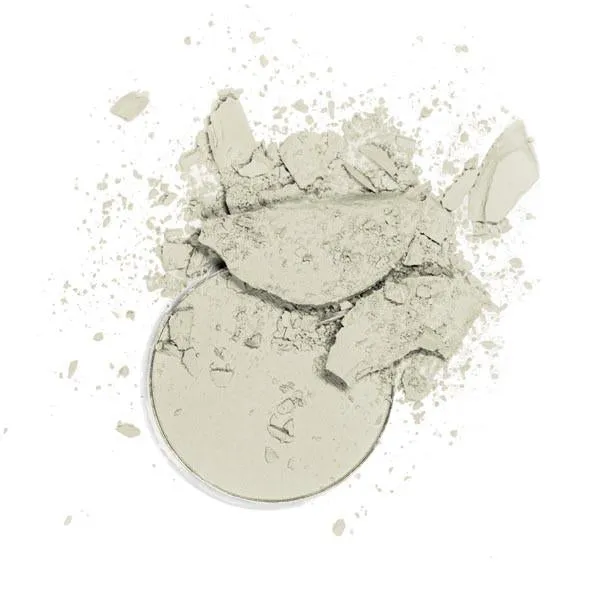 4 gram Matte Eyeshadow -Godet Refill Only