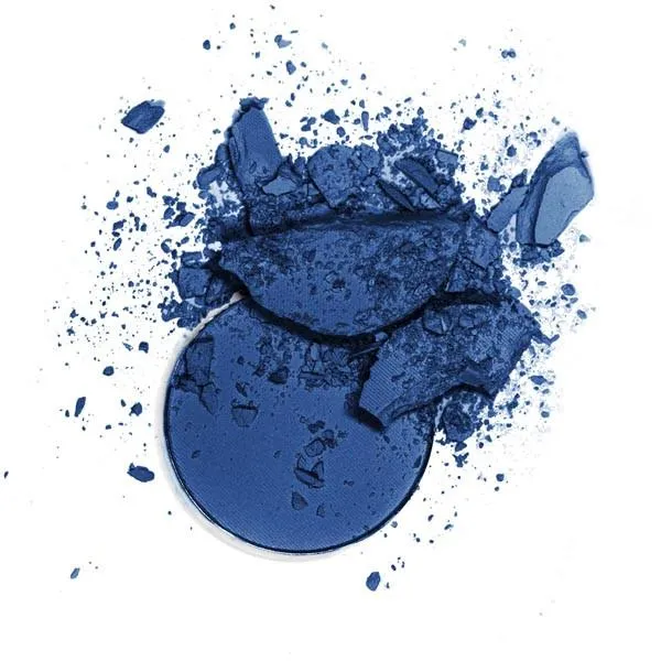 4 gram Matte Eyeshadow -Godet Refill Only
