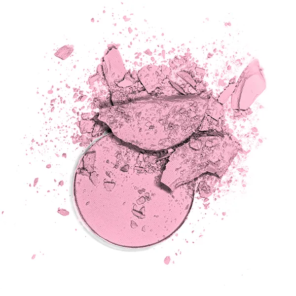 4 gram Matte Eyeshadow -Godet Refill Only