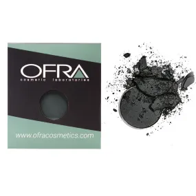 4 gram Matte Eyeshadow -Godet Refill Only