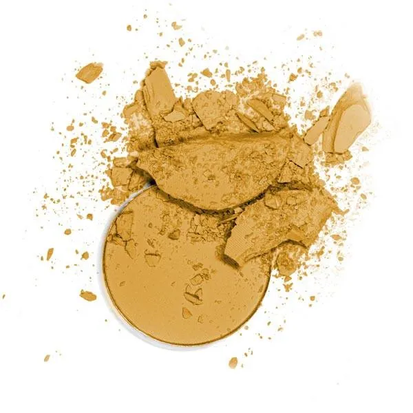 4 gram Matte Eyeshadow -Godet Refill Only