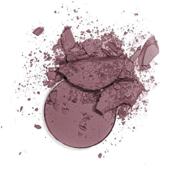 4 gram Matte Eyeshadow -Godet Refill Only