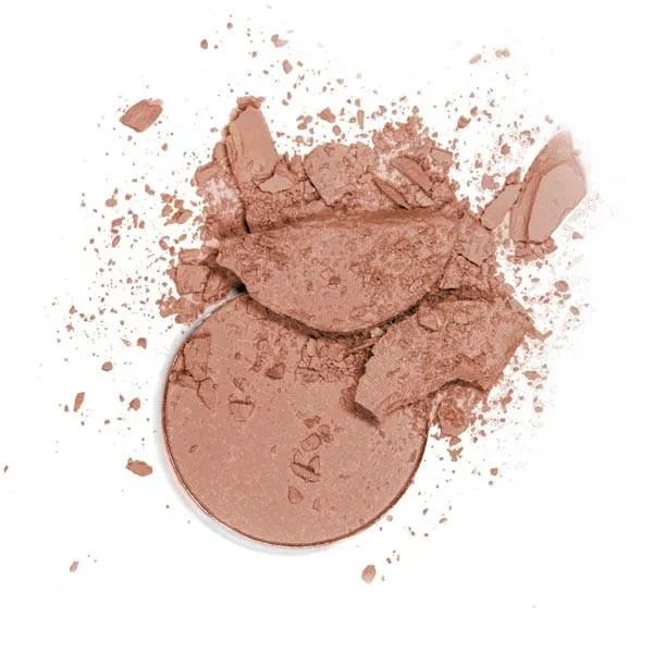 4 gram Matte Eyeshadow -Godet Refill Only