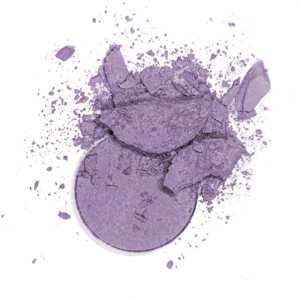 4 gram Matte Eyeshadow -Godet Refill Only