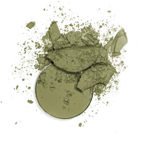 4 gram Matte Eyeshadow -Godet Refill Only