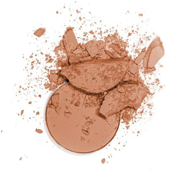 4 gram Matte Eyeshadow -Godet Refill Only